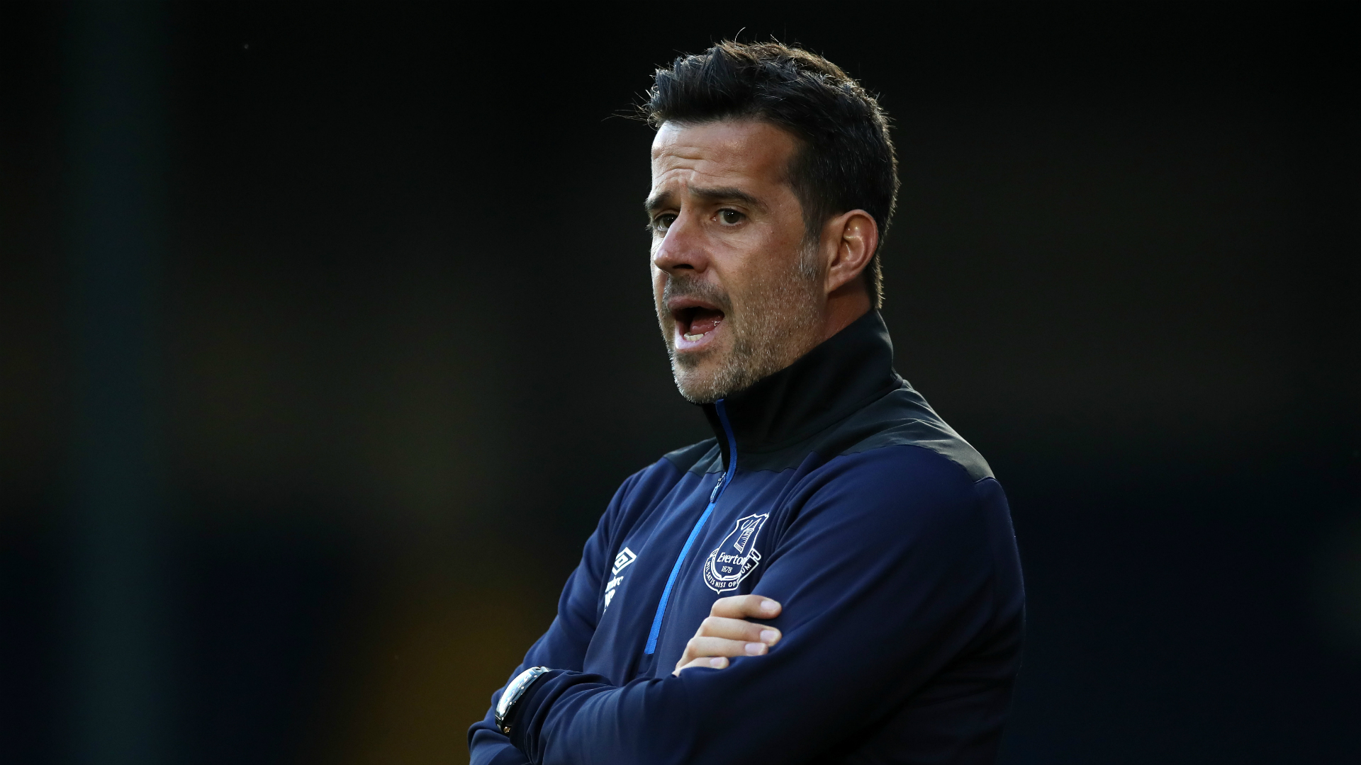 技术和场上 技术和场上