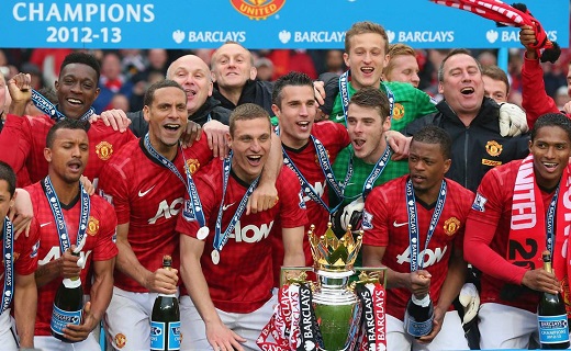 瞬息万变同 瞬息万变同