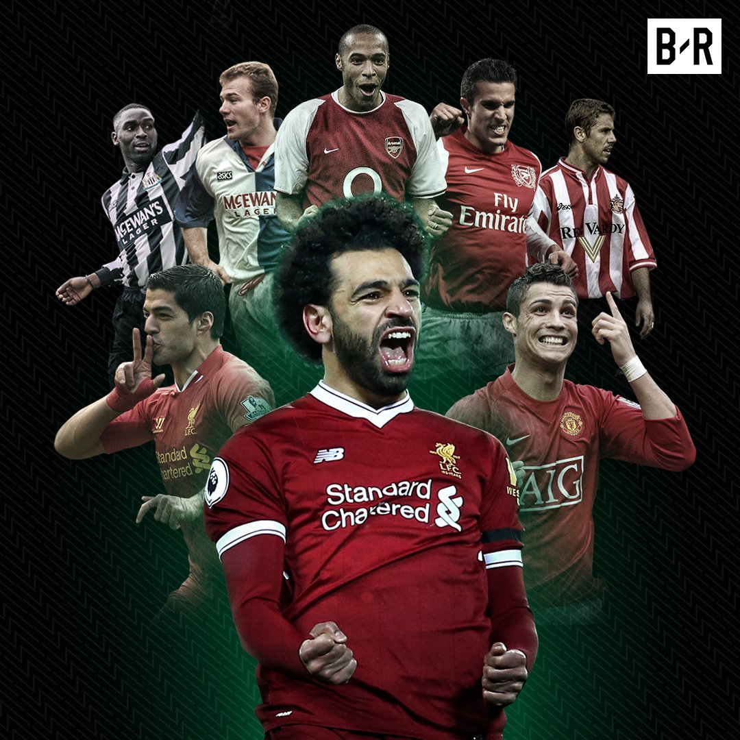 情况往往使 情况往往使