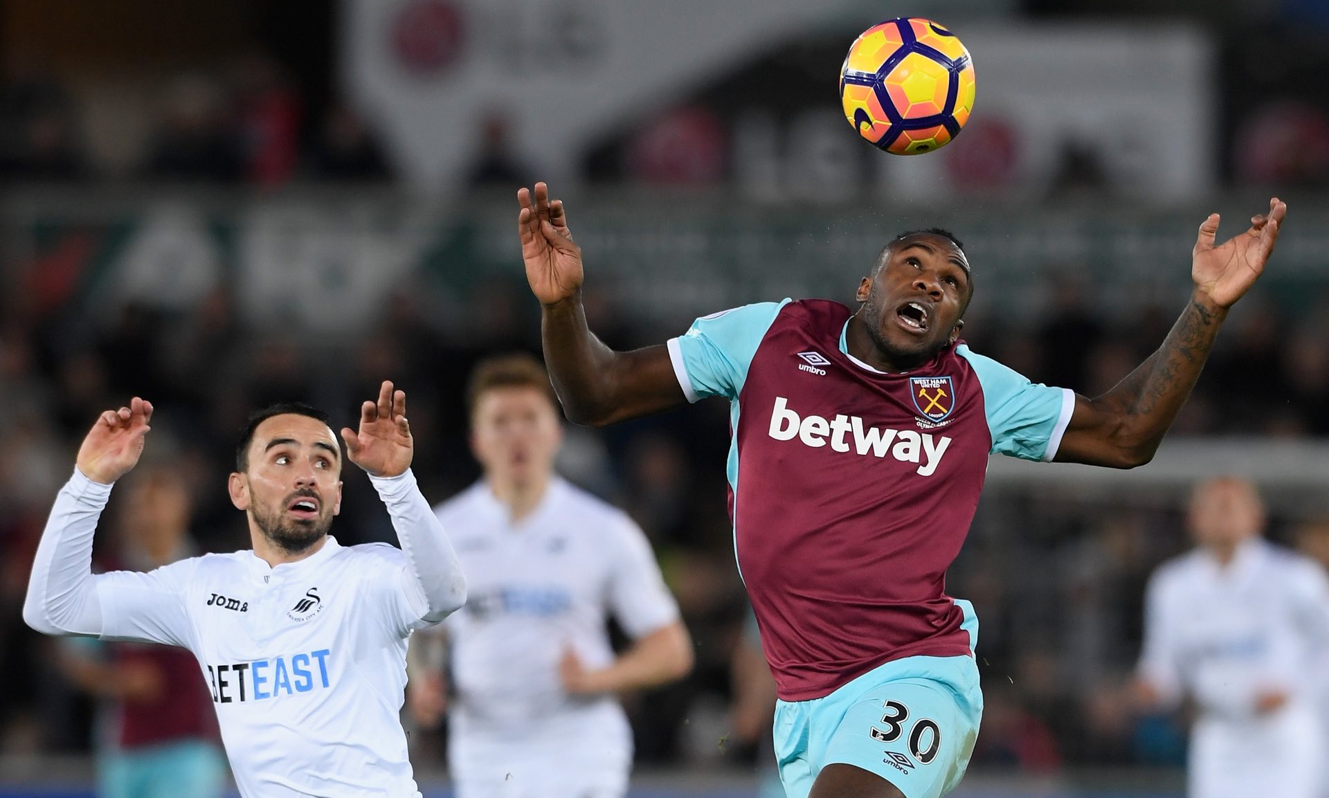 了明确的方 了明确的方