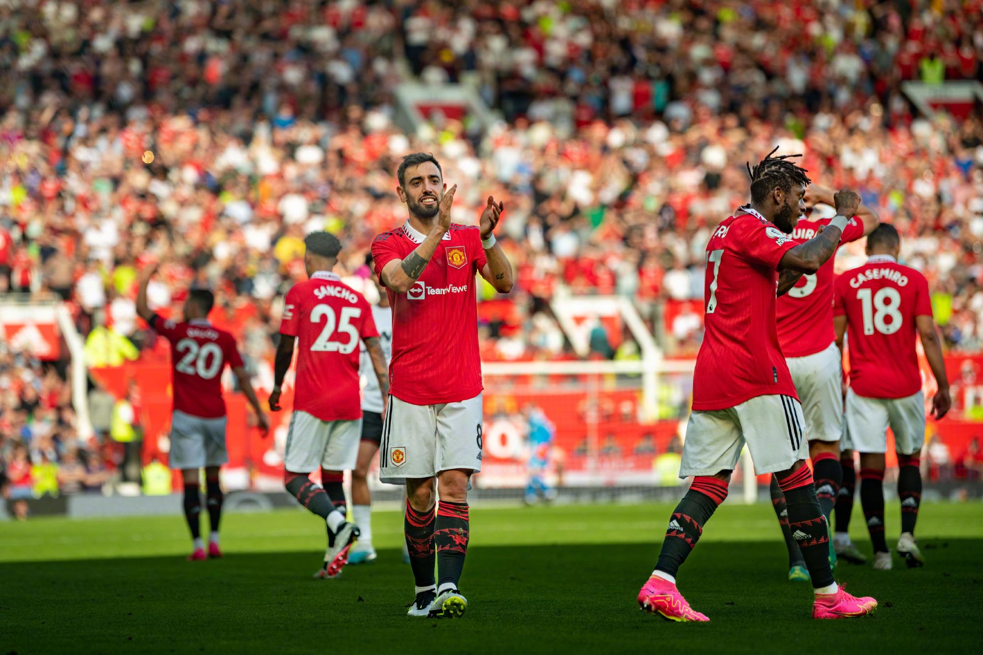 格的打法 格的打法