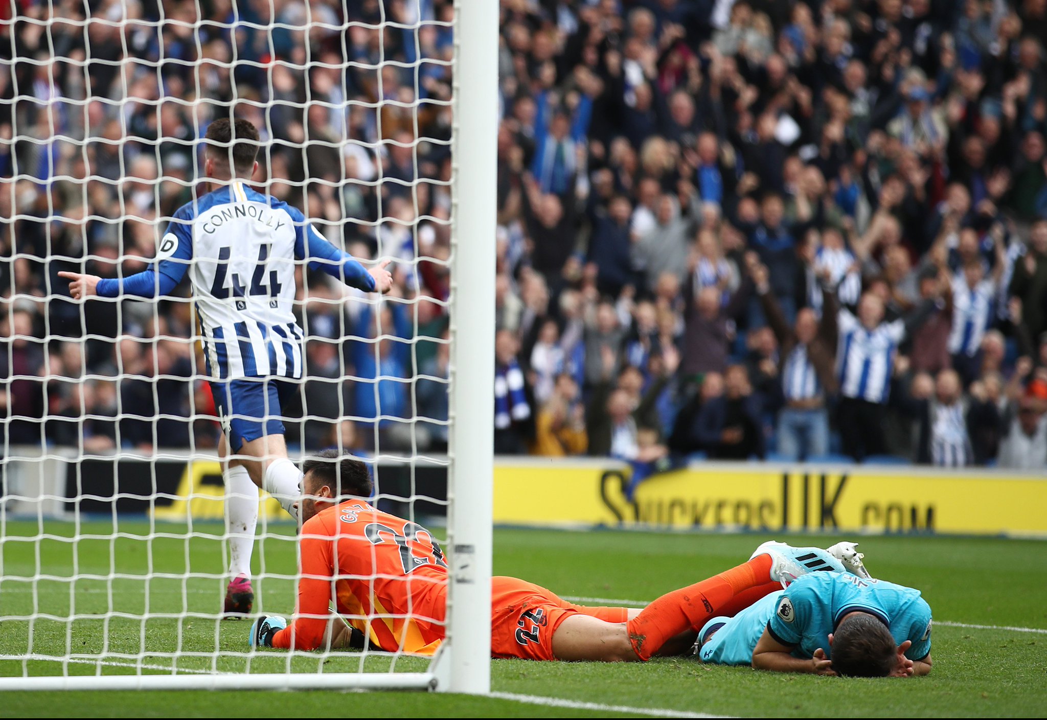 通常是实力 通常是实力