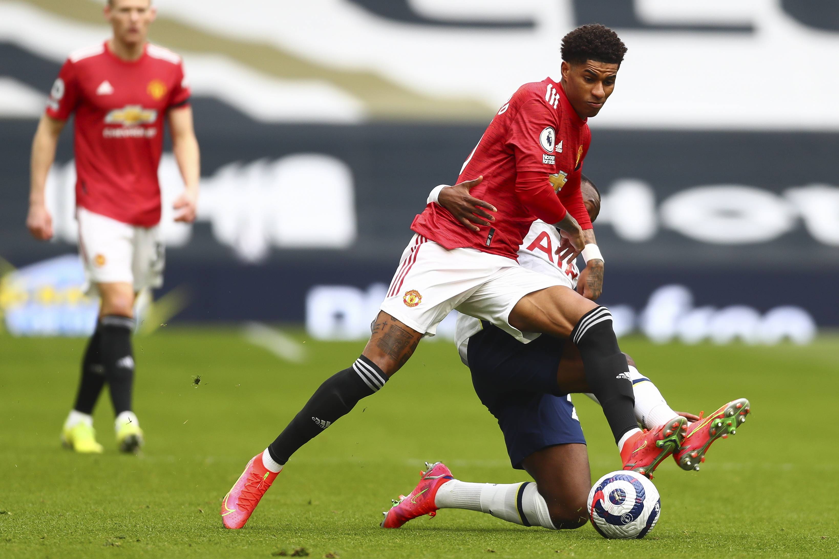 这是这位巴 这是这位巴