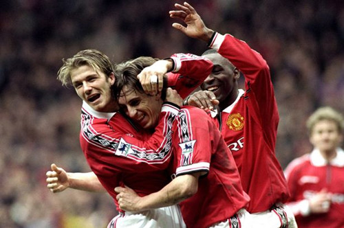 化的发展 化的发展