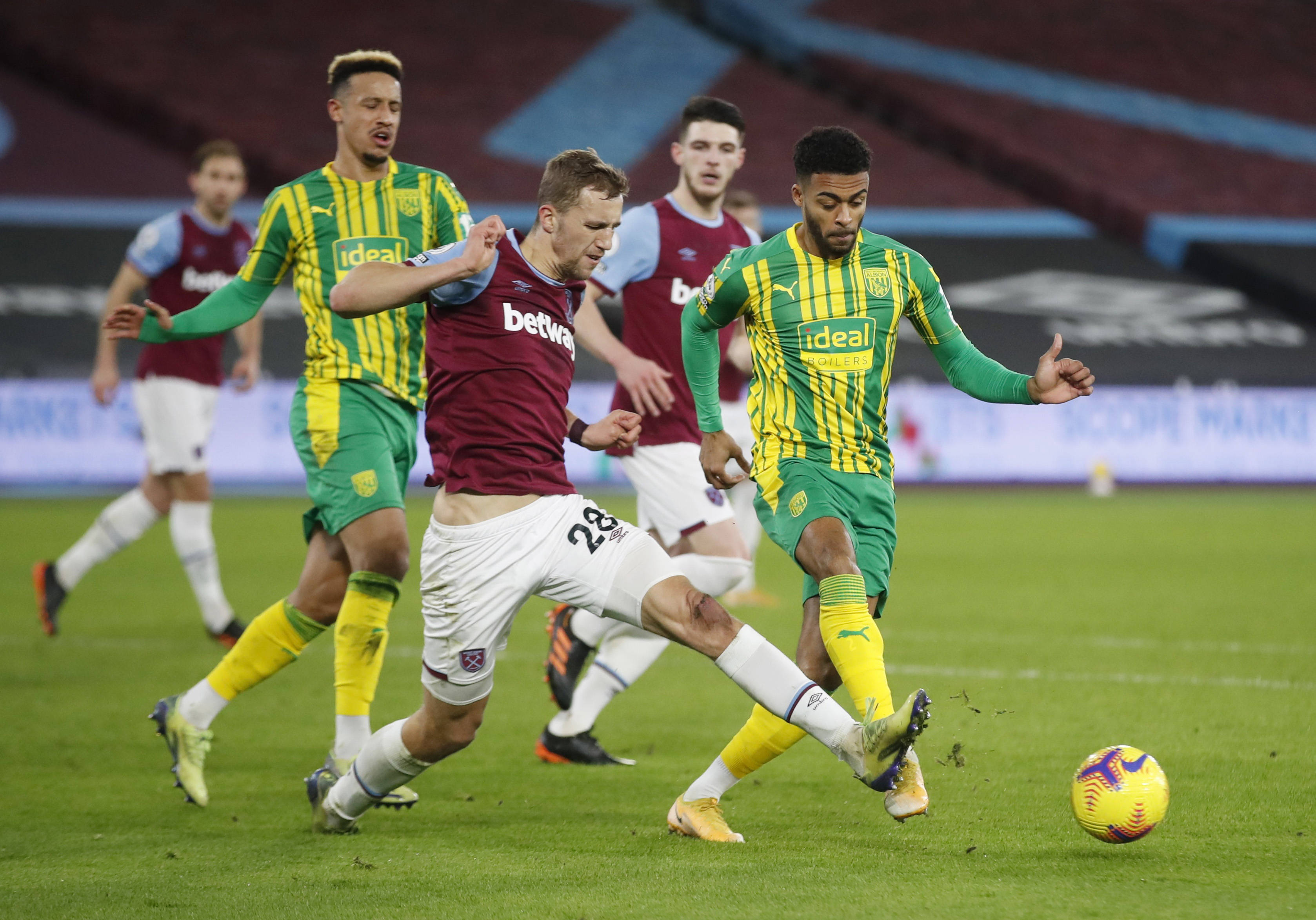 喜庆的气息 喜庆的气息