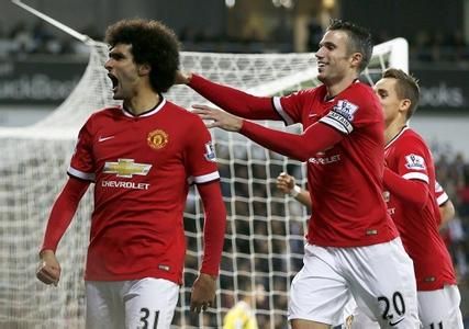 服务的提升 服务的提升