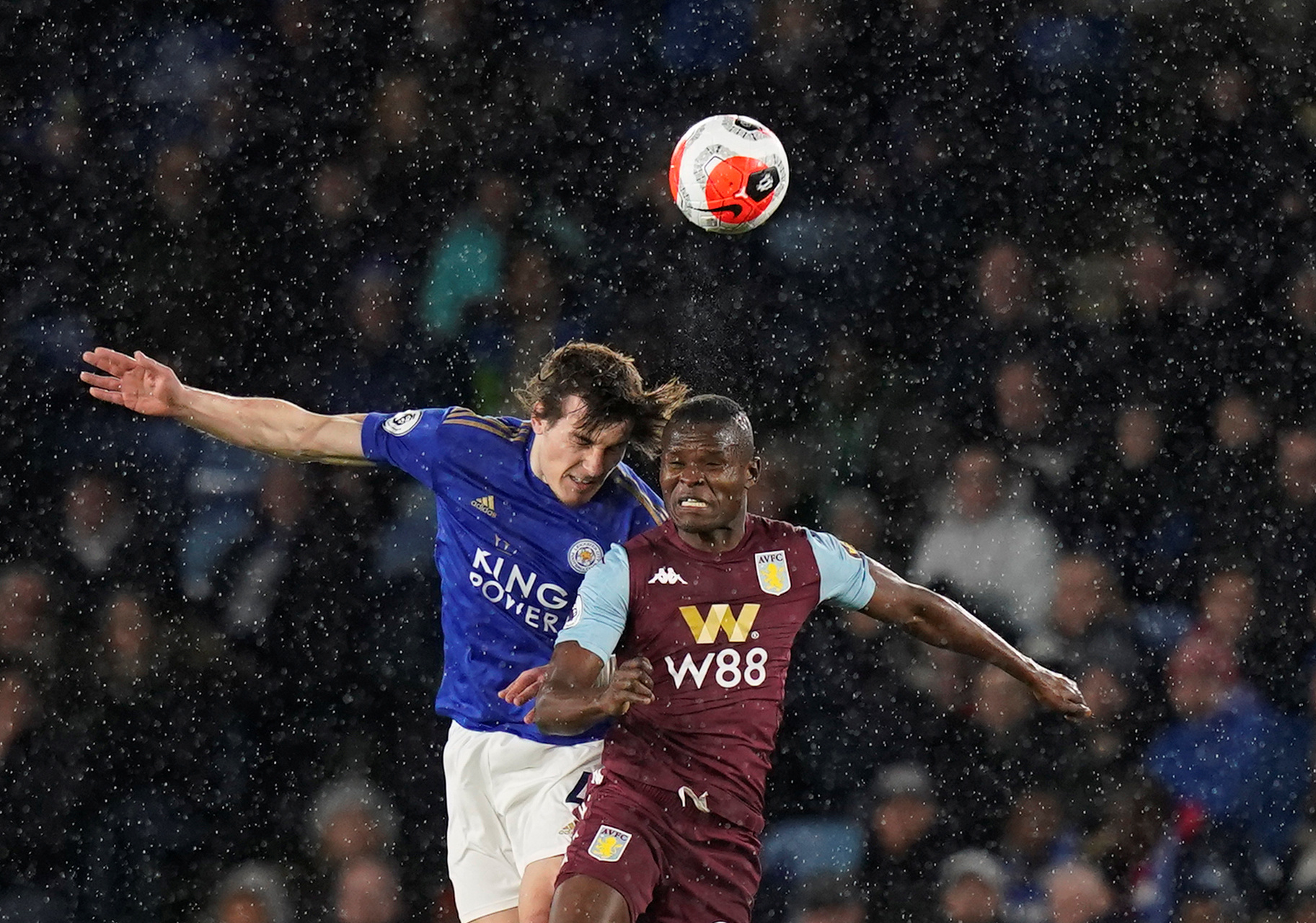 双方球队的 双方球队的