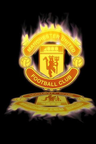 在这个过程 在这个过程