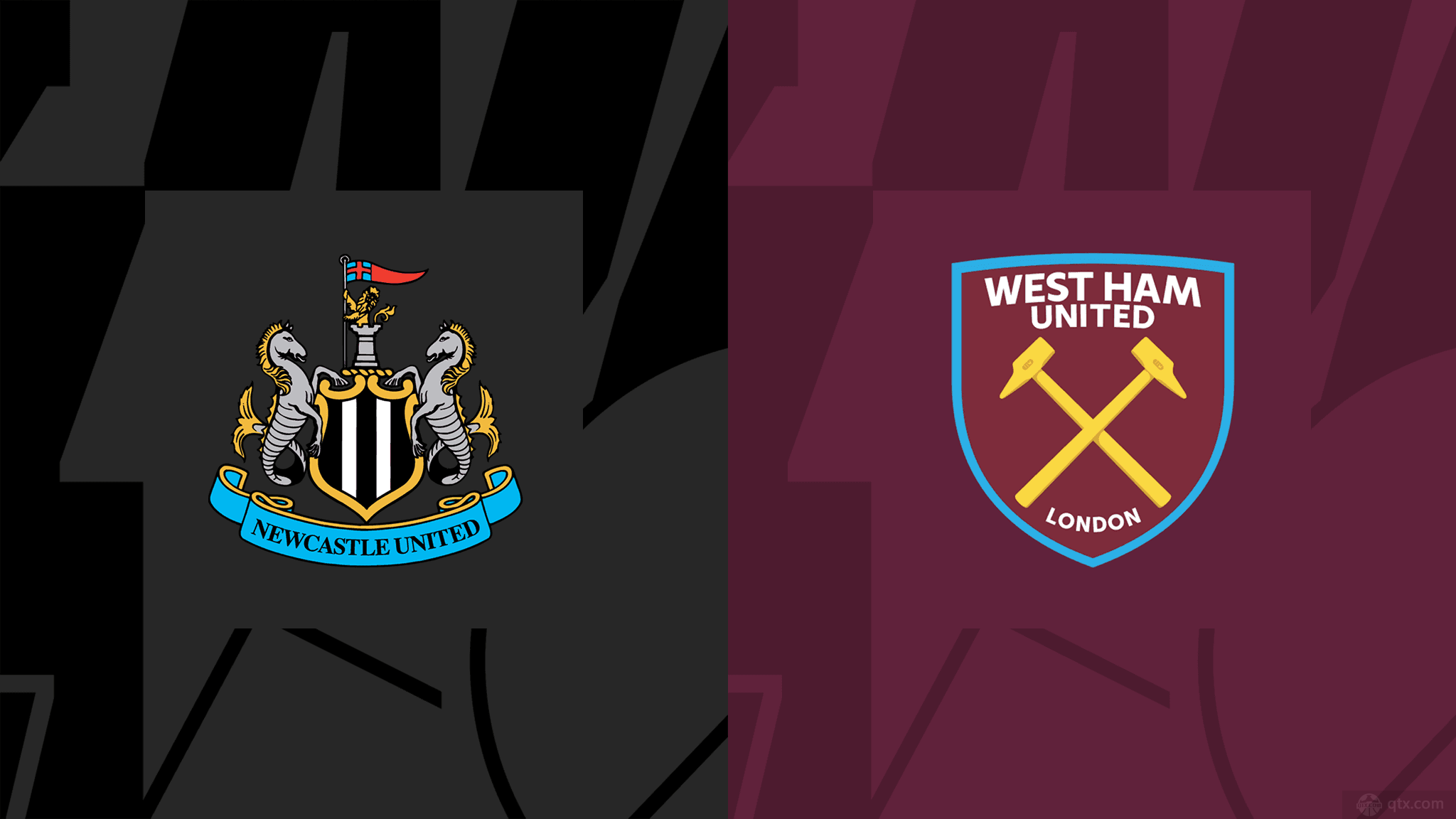 比賽第四節 比賽第四節