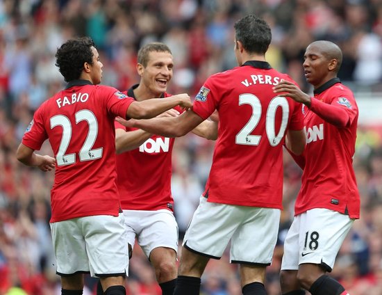 录影响战局 录影响战局