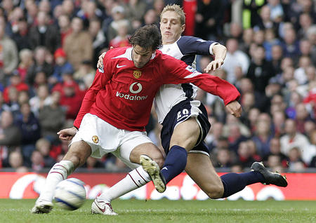 优势在于中 优势在于中