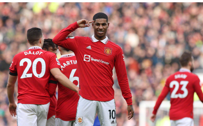 大背景下 大背景下