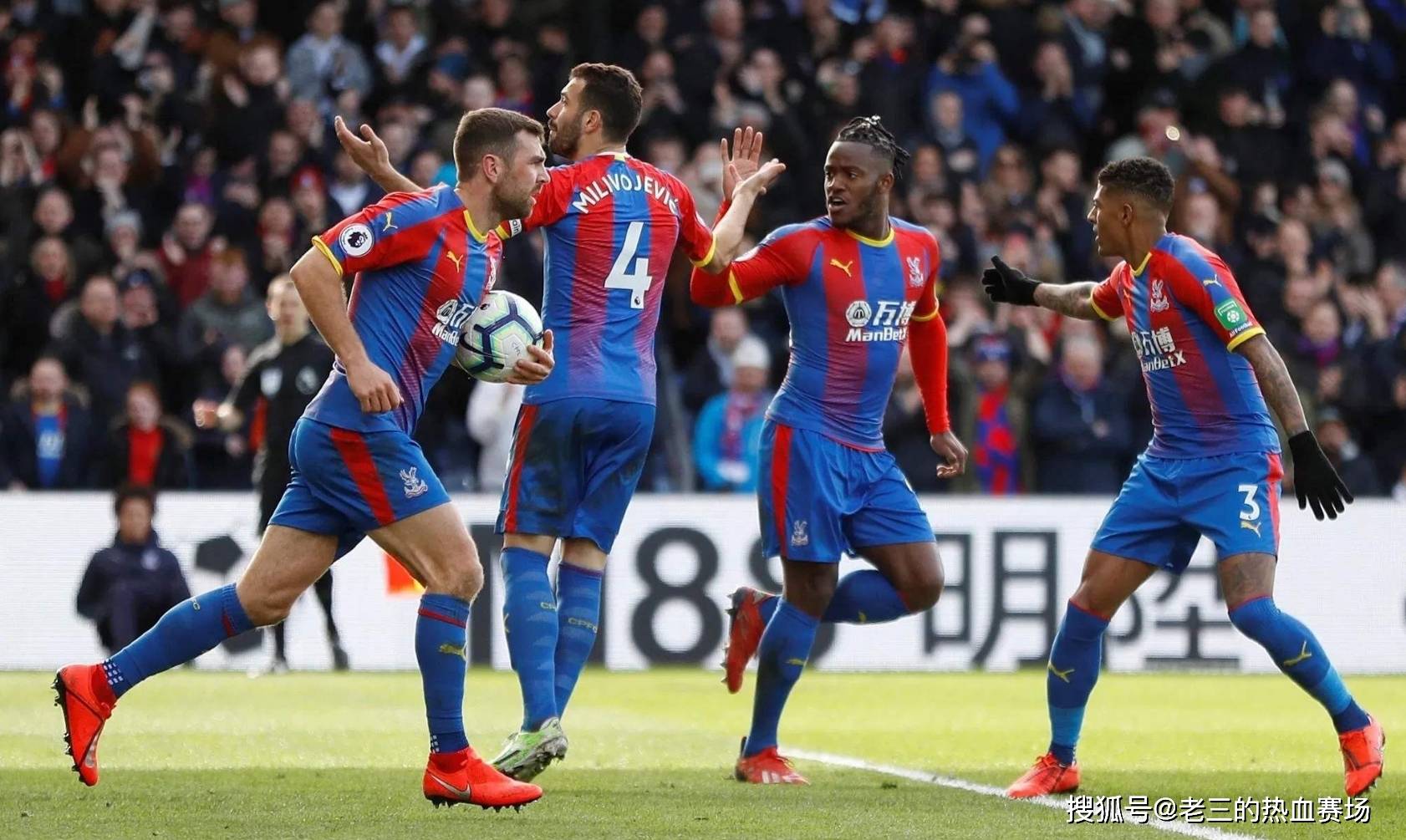 设方面取得 设方面取得