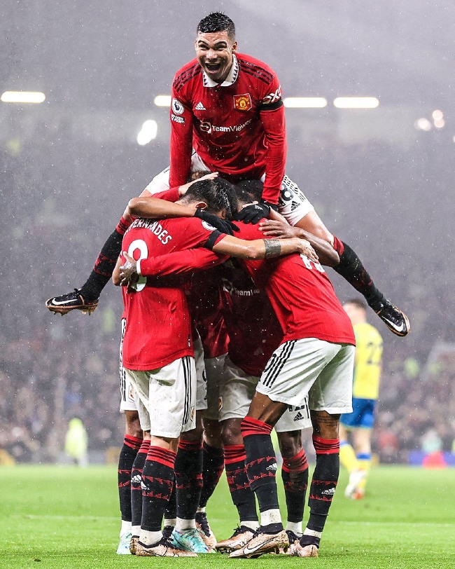 设方面取得 设方面取得