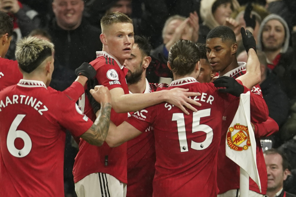 了新鲜血液 了新鲜血液