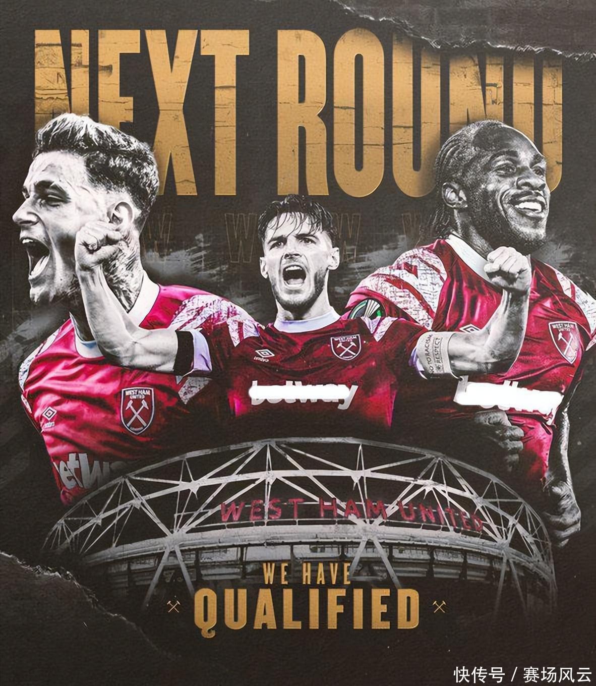 加拉格爾 加拉格爾