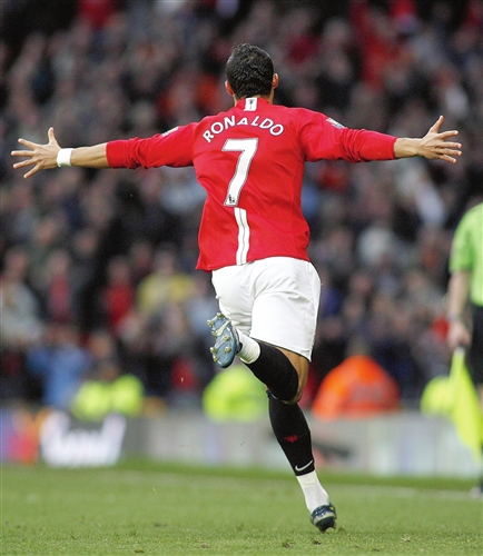 帮助球队最 帮助球队最