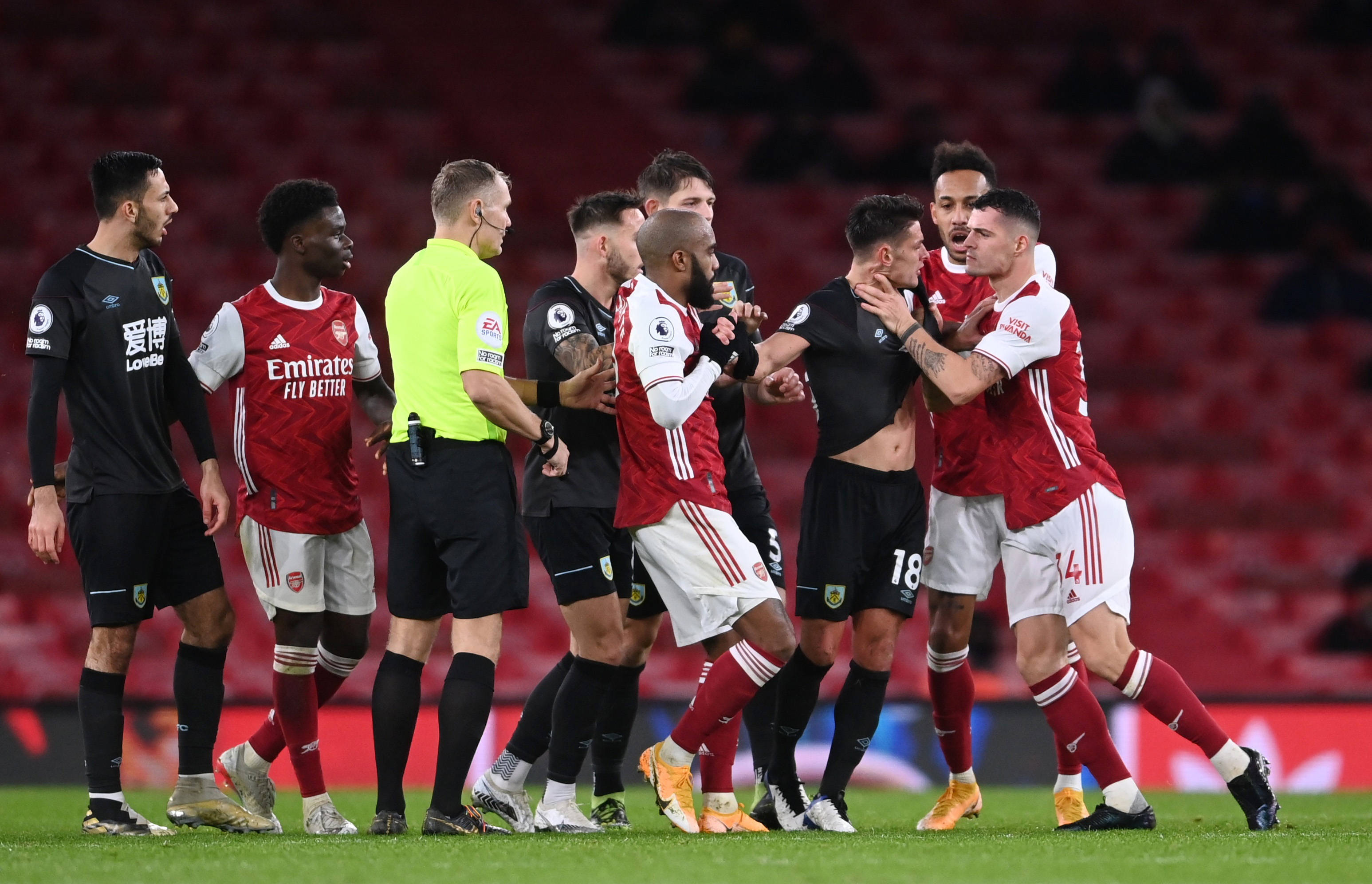 还可以从一 还可以从一