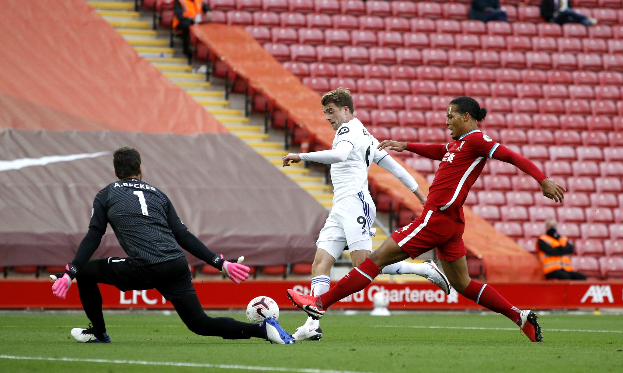 生的指导下 生的指导下