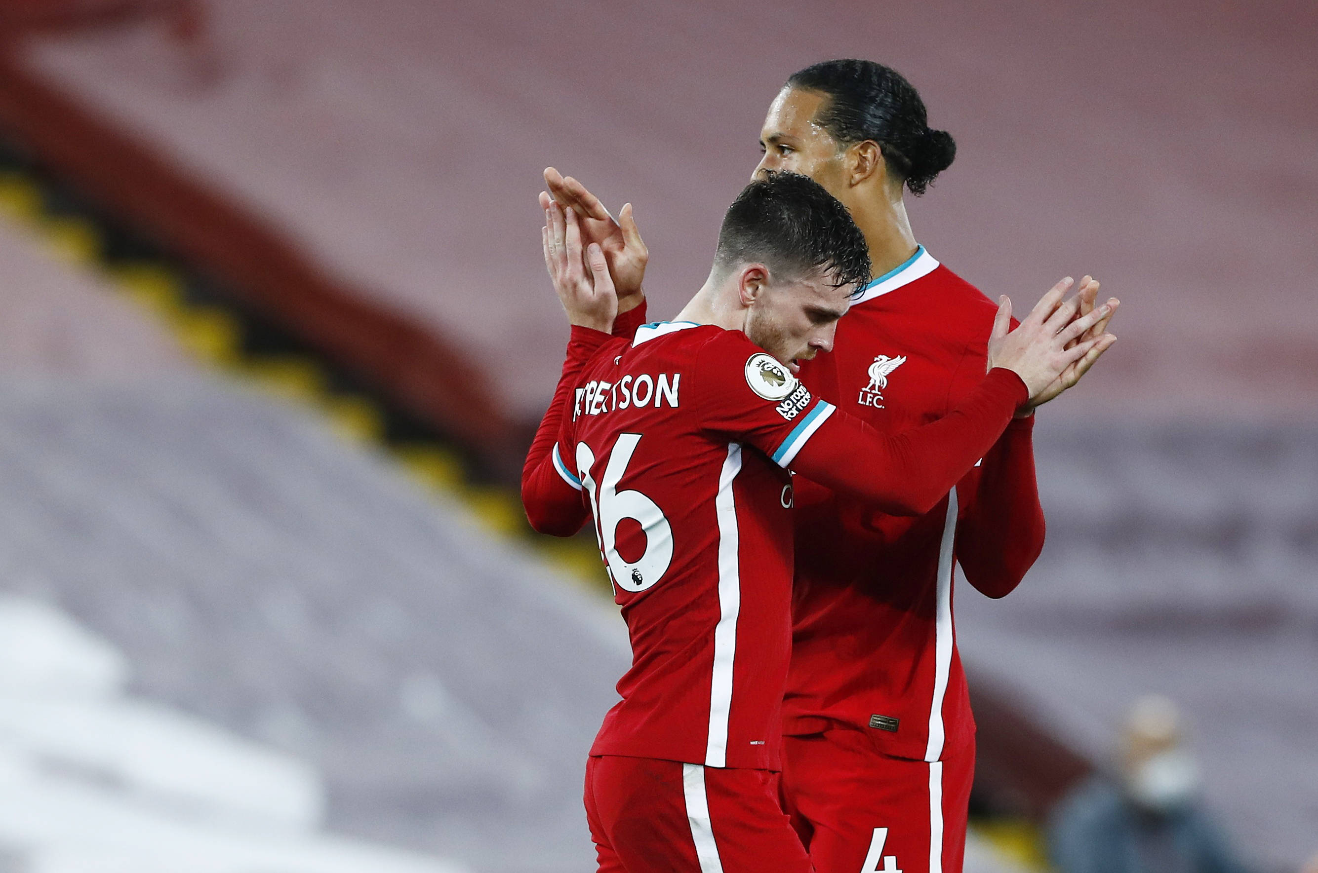 义及其潜在 义及其潜在