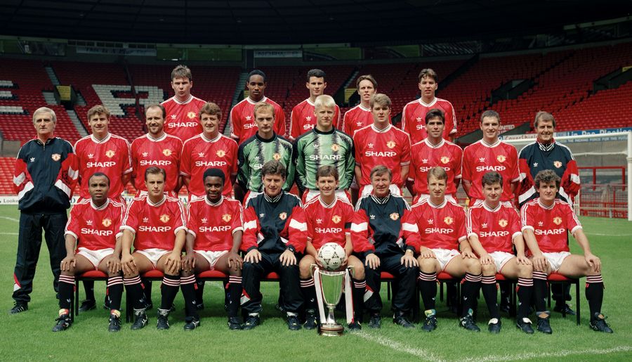 L夏季赛中 L夏季赛中