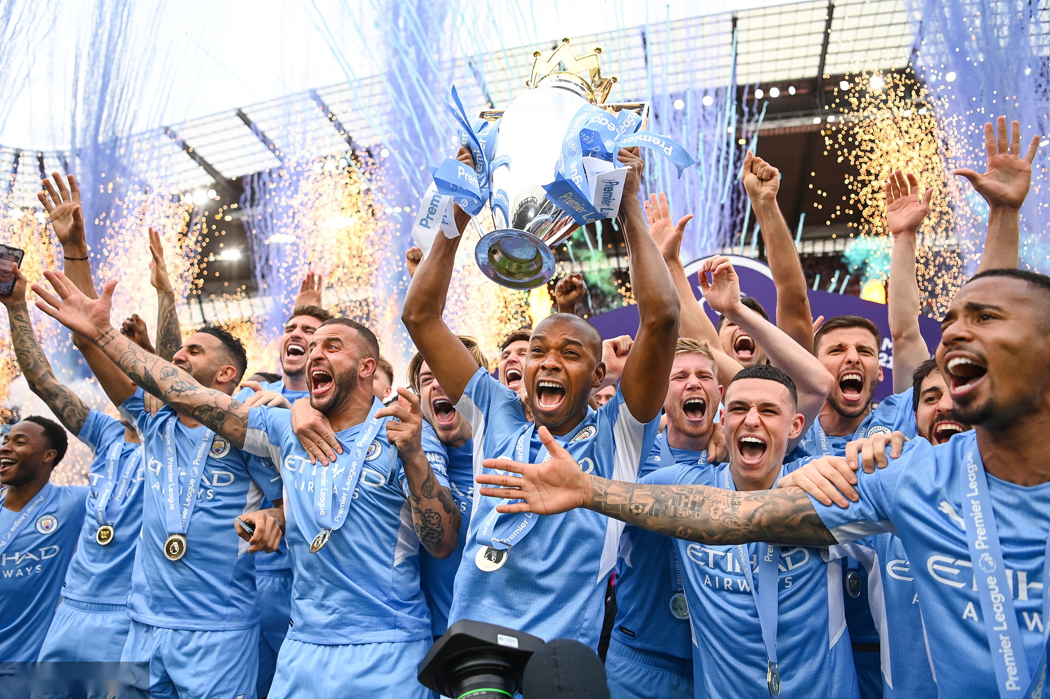 他的職業態 他的職業態